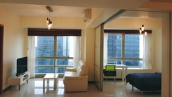 The Sail @ Marina Bay (D1), Apartment #175219672